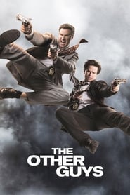 Watch The Other Guys