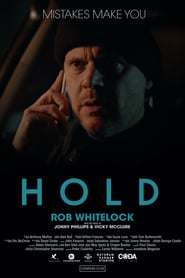 Watch Hold