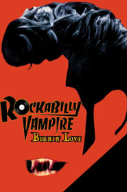 Watch Rockabilly Vampire