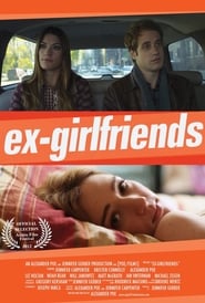 Watch Ex-Girlfriends