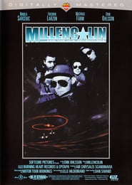 Watch Millencolin and the Hi-8 Adventures