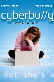 Watch Cyberbully