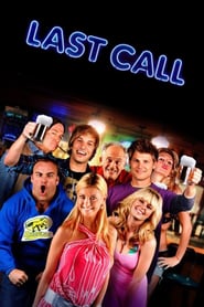 Watch Last Call