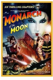 Watch Monarch of the Moon