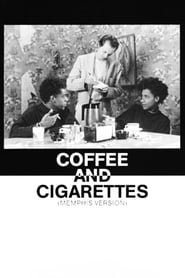 Watch Coffee and Cigarettes II