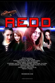 Watch R.E.D.D.