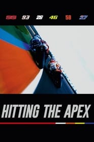 Watch Hitting the Apex