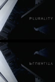 Watch Plurality