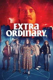 Watch Extra Ordinary