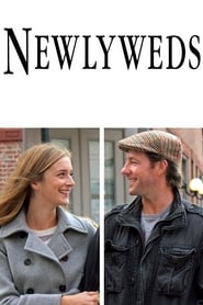 Watch Newlyweds