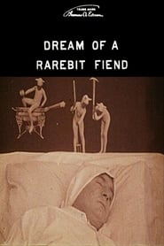 Watch Dream of a Rarebit Fiend