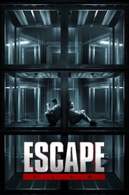 Watch Escape Plan