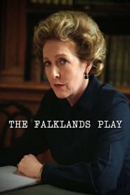 Watch The Falklands Play