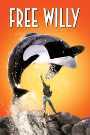 Watch Free Willy