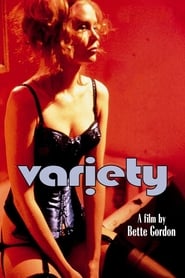 Watch Variety