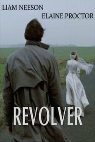 Watch Revolver