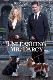 Watch Unleashing Mr. Darcy