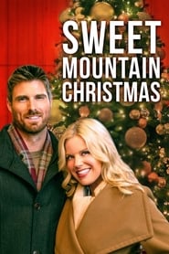 Watch Sweet Mountain Christmas