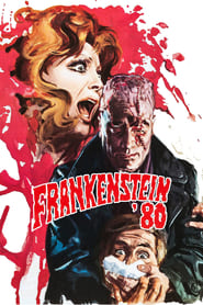Watch Frankenstein '80