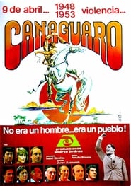 Watch Canaguaro