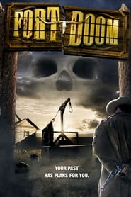 Watch Fort Doom