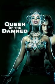 Watch Queen of the Damned