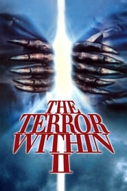 Watch The Terror Within II