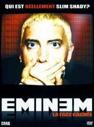 Watch Eminem AKA