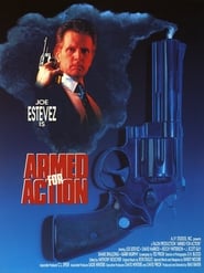 Watch Armed for Action