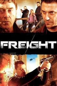 Watch Freight