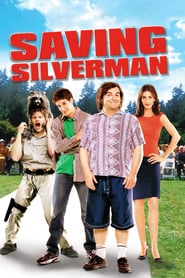 Watch Saving Silverman