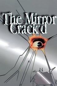 Watch The Mirror Crack'd