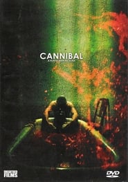 Watch Cannibal