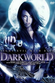 Watch Darkworld