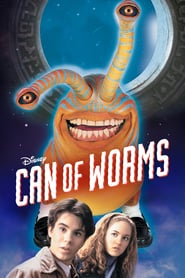Watch Can of Worms