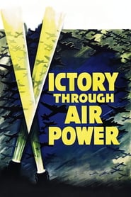 Watch Victory Through Air Power
