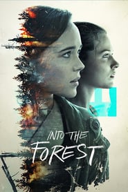 Watch Into the Forest