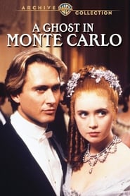 Watch A Ghost in Monte Carlo