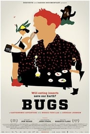 Watch Bugs