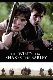 Watch The Wind That Shakes the Barley