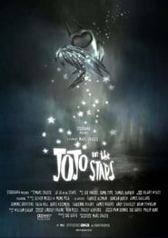 Watch Jojo in the Stars