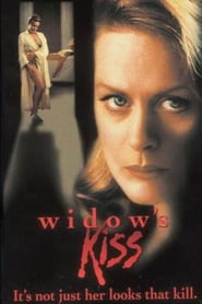 Watch Widow's Kiss