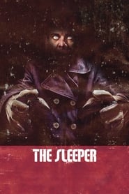 Watch The Sleeper