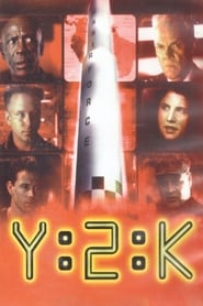 Watch Y2K