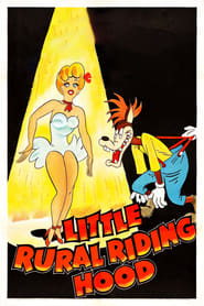 Watch Little Rural Riding Hood