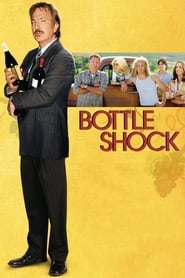 Watch Bottle Shock
