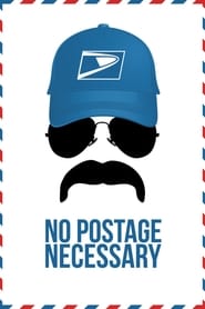 Watch No Postage Necessary