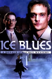 Watch Ice Blues