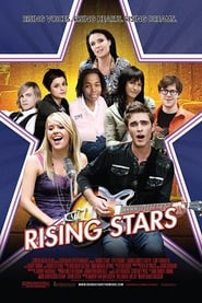 Watch Rising Stars