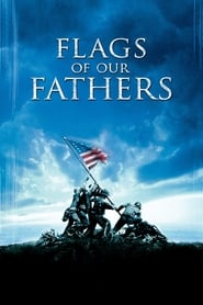 Watch Flags of Our Fathers